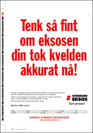 dagbladet_magasinet-20050827_000_00_00_066.pdf