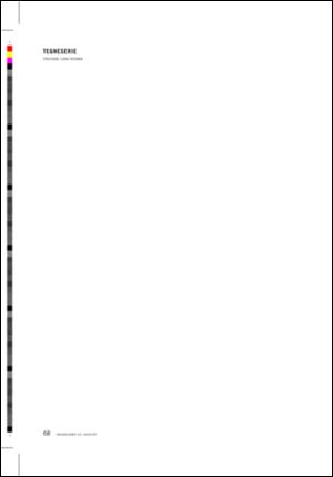 dagbladet_magasinet-20050827_000_00_00_068.pdf