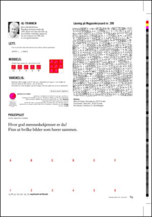 dagbladet_magasinet-20050827_000_00_00_069.pdf
