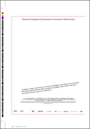 dagbladet_magasinet-20050827_000_00_00_070.pdf