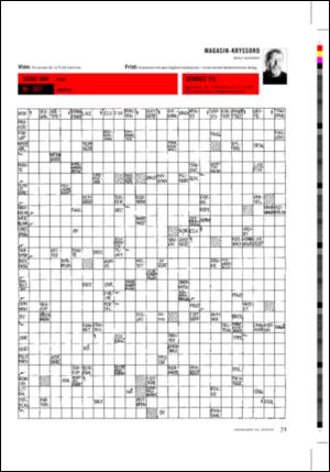dagbladet_magasinet-20050827_000_00_00_071.pdf