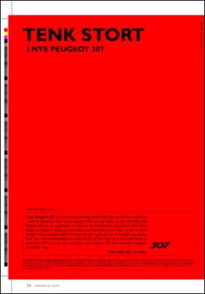 dagbladet_magasinet-20050827_000_00_00_072.pdf