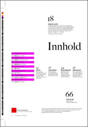 dagbladet_magasinet-20050903_000_00_00_002.pdf