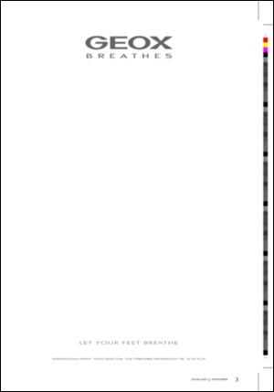 dagbladet_magasinet-20050903_000_00_00_003.pdf