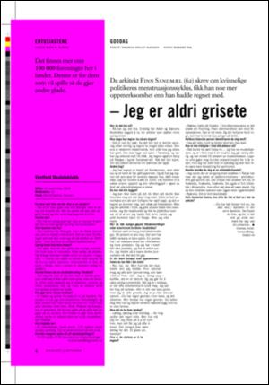 dagbladet_magasinet-20050903_000_00_00_004.pdf