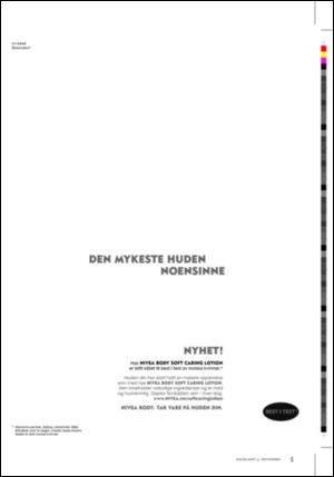 dagbladet_magasinet-20050903_000_00_00_005.pdf