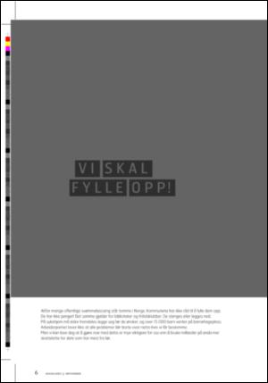 dagbladet_magasinet-20050903_000_00_00_006.pdf