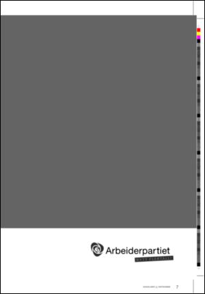 dagbladet_magasinet-20050903_000_00_00_007.pdf