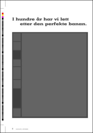 dagbladet_magasinet-20050903_000_00_00_008.pdf