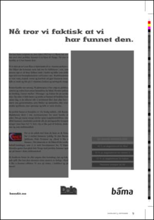 dagbladet_magasinet-20050903_000_00_00_009.pdf