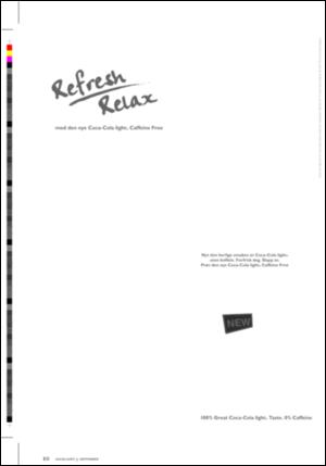 dagbladet_magasinet-20050903_000_00_00_010.pdf