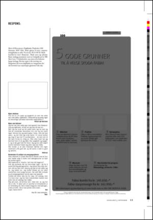 dagbladet_magasinet-20050903_000_00_00_011.pdf