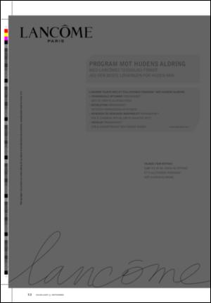 dagbladet_magasinet-20050903_000_00_00_012.pdf