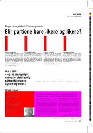 dagbladet_magasinet-20050903_000_00_00_013.pdf