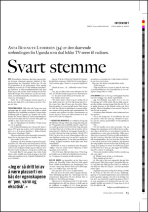 dagbladet_magasinet-20050903_000_00_00_015.pdf