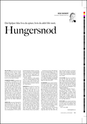 dagbladet_magasinet-20050903_000_00_00_017.pdf