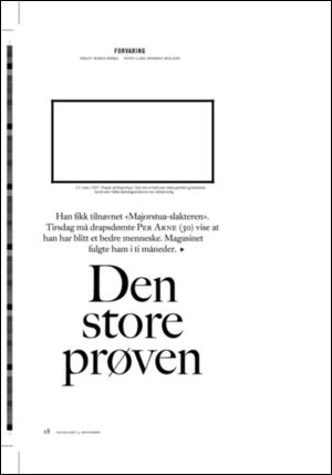 dagbladet_magasinet-20050903_000_00_00_018.pdf