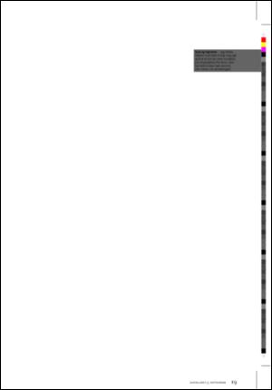 dagbladet_magasinet-20050903_000_00_00_019.pdf