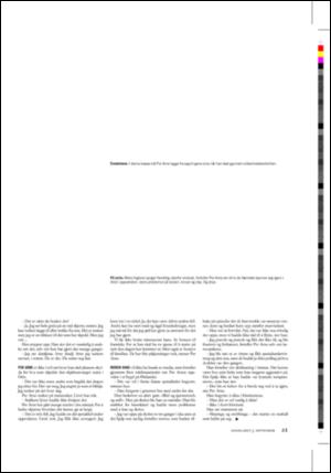 dagbladet_magasinet-20050903_000_00_00_021.pdf