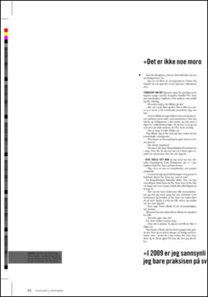 dagbladet_magasinet-20050903_000_00_00_022.pdf