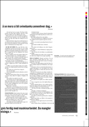 dagbladet_magasinet-20050903_000_00_00_023.pdf