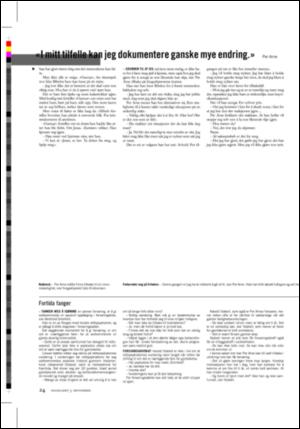 dagbladet_magasinet-20050903_000_00_00_024.pdf