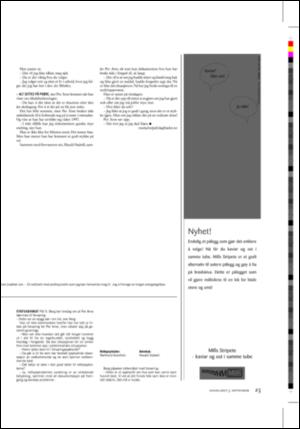 dagbladet_magasinet-20050903_000_00_00_025.pdf