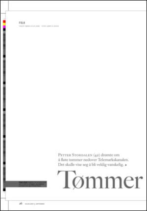 dagbladet_magasinet-20050903_000_00_00_026.pdf