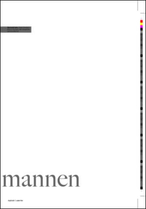dagbladet_magasinet-20050903_000_00_00_027.pdf