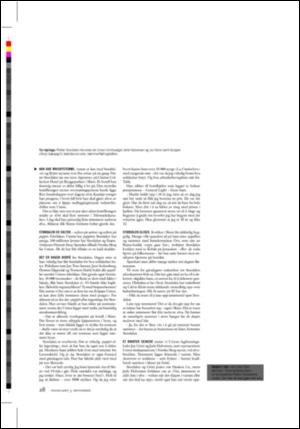 dagbladet_magasinet-20050903_000_00_00_028.pdf