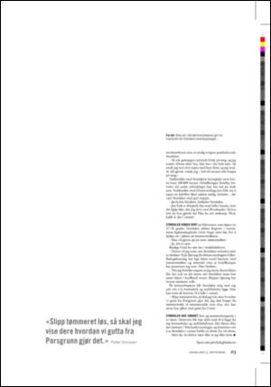 dagbladet_magasinet-20050903_000_00_00_029.pdf