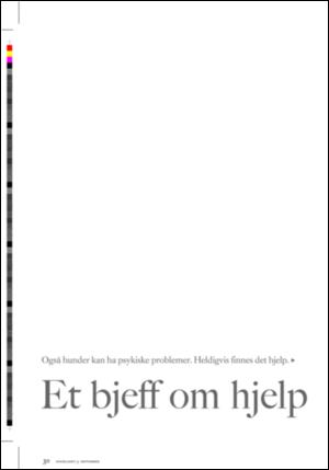 dagbladet_magasinet-20050903_000_00_00_030.pdf