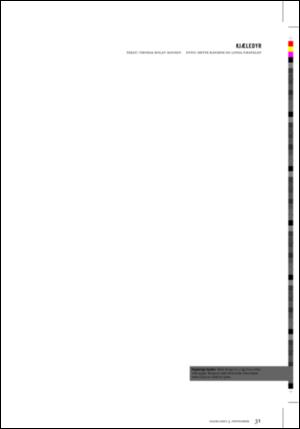 dagbladet_magasinet-20050903_000_00_00_031.pdf