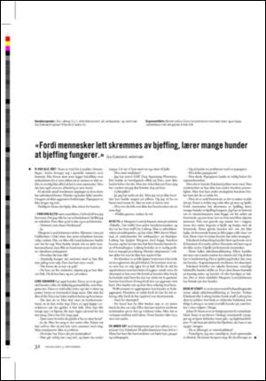 dagbladet_magasinet-20050903_000_00_00_032.pdf