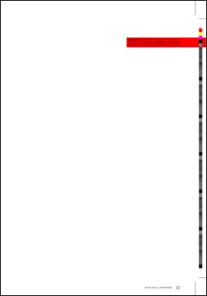 dagbladet_magasinet-20050903_000_00_00_033.pdf