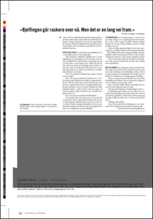 dagbladet_magasinet-20050903_000_00_00_034.pdf