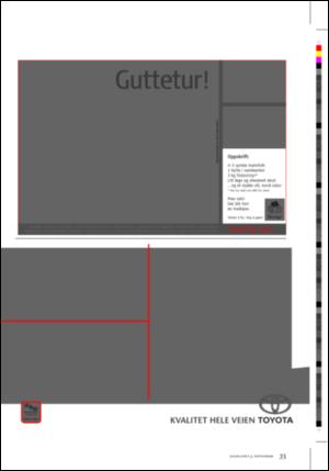 dagbladet_magasinet-20050903_000_00_00_035.pdf