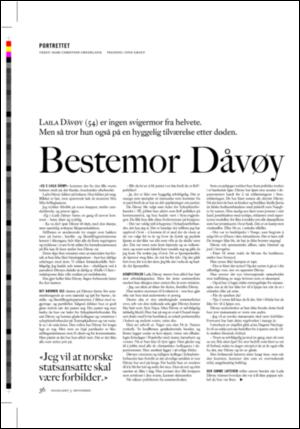 dagbladet_magasinet-20050903_000_00_00_036.pdf