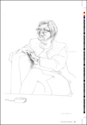 dagbladet_magasinet-20050903_000_00_00_037.pdf