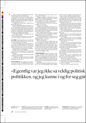 dagbladet_magasinet-20050903_000_00_00_038.pdf