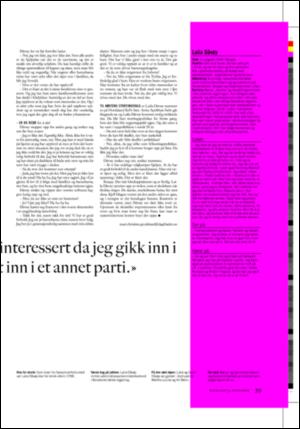dagbladet_magasinet-20050903_000_00_00_039.pdf