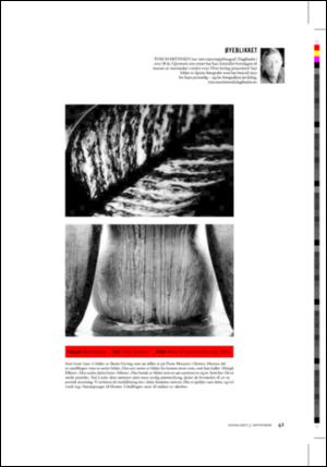 dagbladet_magasinet-20050903_000_00_00_041.pdf