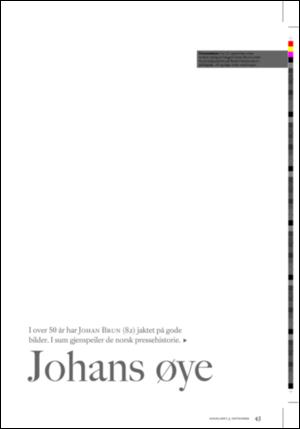 dagbladet_magasinet-20050903_000_00_00_043.pdf