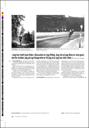 dagbladet_magasinet-20050903_000_00_00_044.pdf