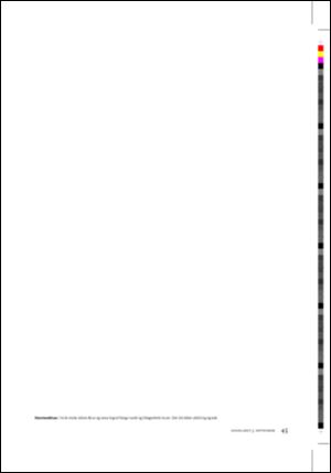 dagbladet_magasinet-20050903_000_00_00_045.pdf