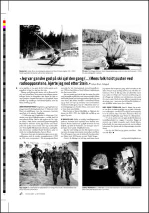 dagbladet_magasinet-20050903_000_00_00_046.pdf