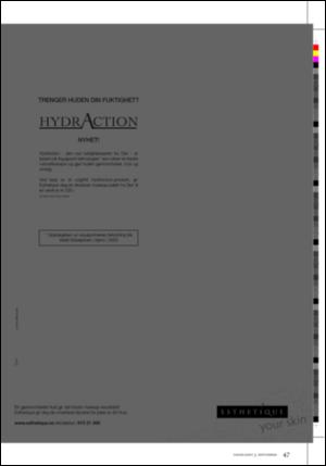 dagbladet_magasinet-20050903_000_00_00_047.pdf