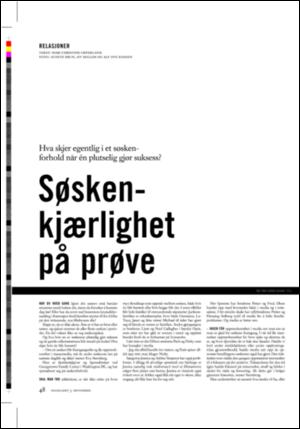 dagbladet_magasinet-20050903_000_00_00_048.pdf