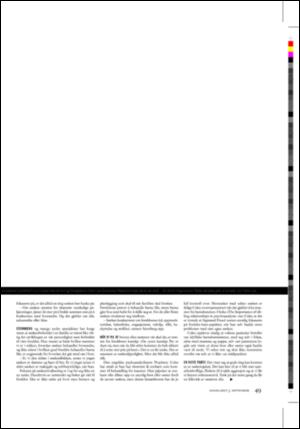 dagbladet_magasinet-20050903_000_00_00_049.pdf