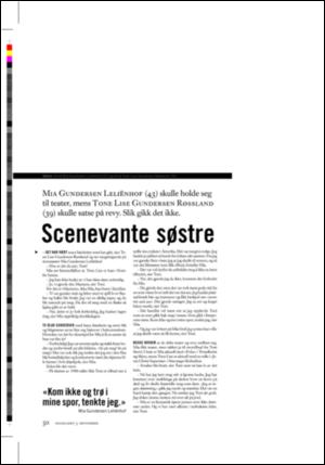 dagbladet_magasinet-20050903_000_00_00_050.pdf